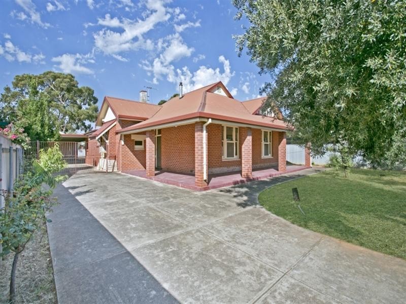 30 Belmore Terrace, Woodville Park SA 5011