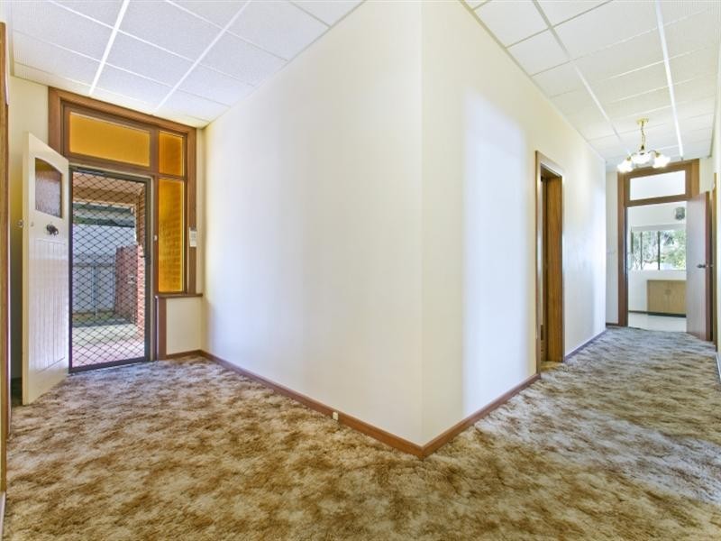 30 Belmore Terrace, Woodville Park SA 5011