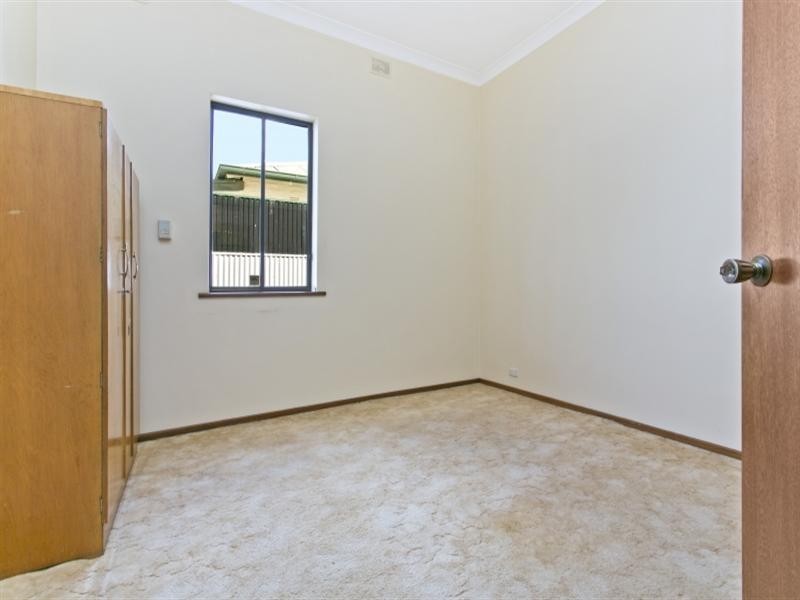 30 Belmore Terrace, Woodville Park SA 5011