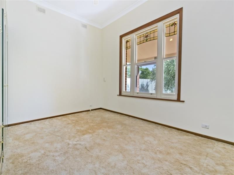 30 Belmore Terrace, Woodville Park SA 5011