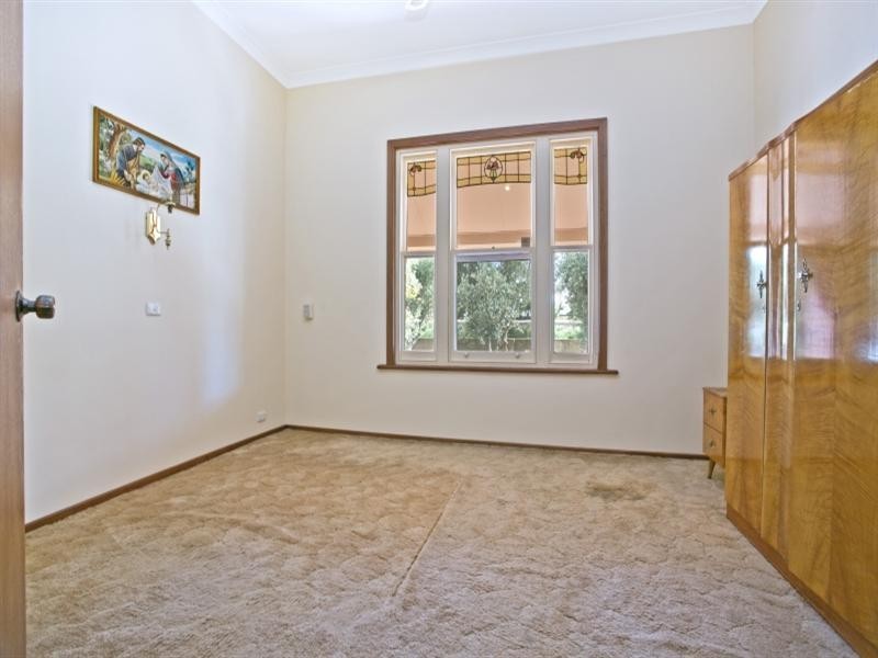 30 Belmore Terrace, Woodville Park SA 5011