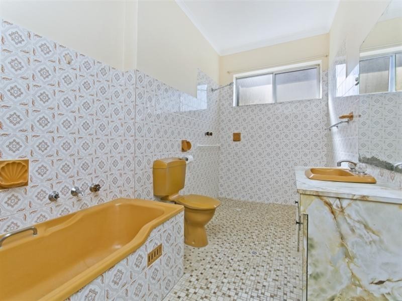 30 Belmore Terrace, Woodville Park SA 5011