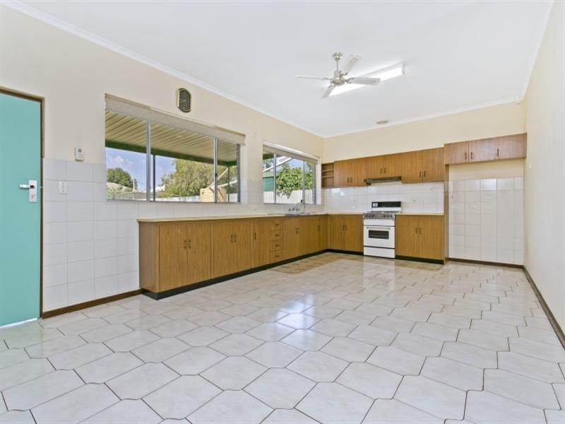 30 Belmore Terrace, Woodville Park SA 5011