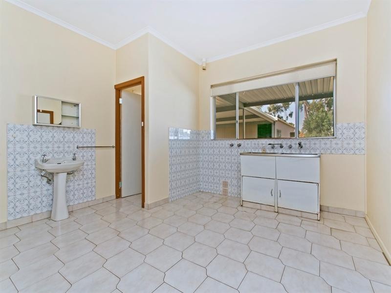 30 Belmore Terrace, Woodville Park SA 5011