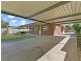 30 Belmore Terrace, Woodville Park SA 5011