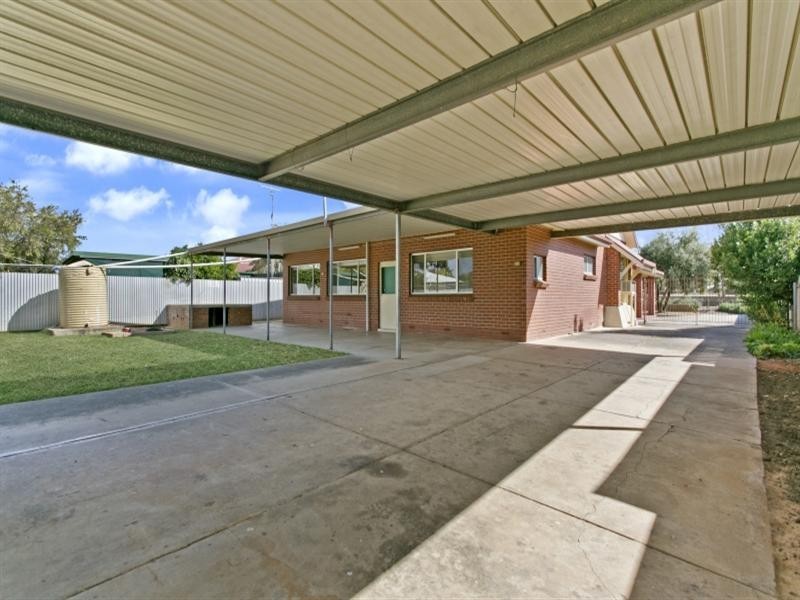 30 Belmore Terrace, Woodville Park SA 5011