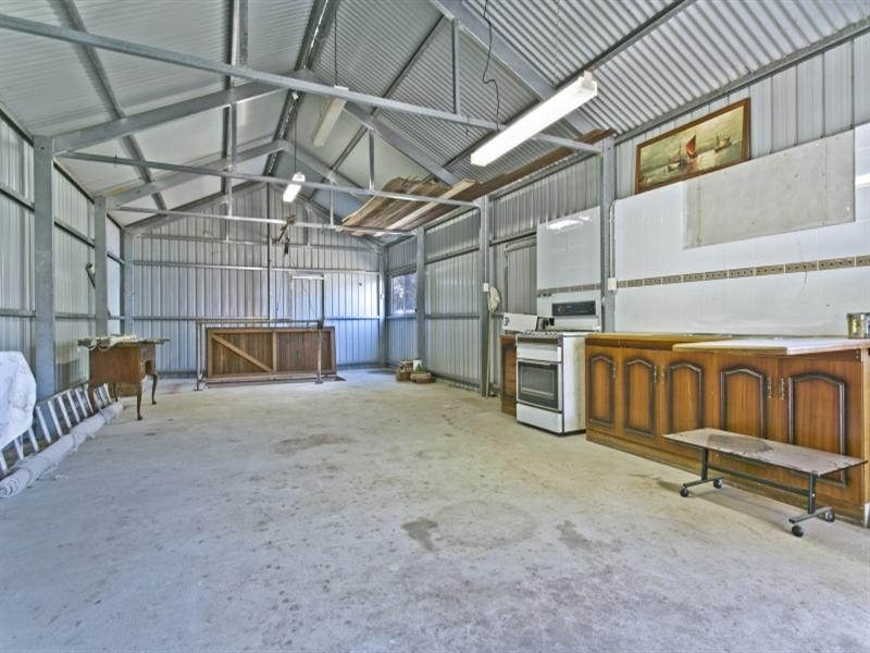 30 Belmore Terrace, Woodville Park SA 5011