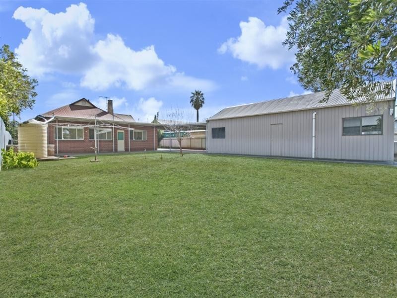 30 Belmore Terrace, Woodville Park SA 5011