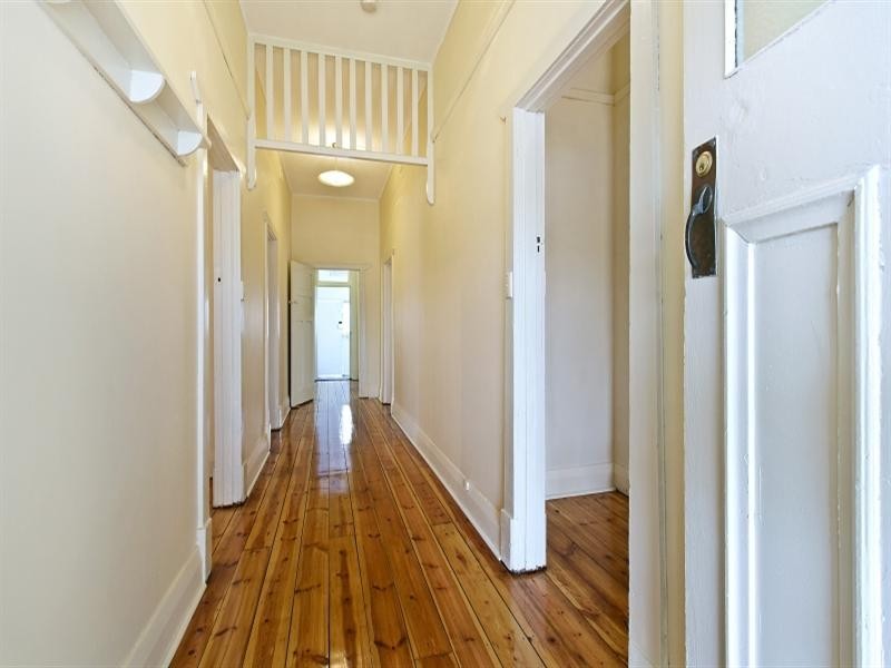 57 Aroona Road (Adj. West Croydon), Kilkenny SA 5009