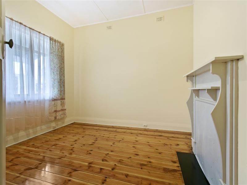 57 Aroona Road (Adj. West Croydon), Kilkenny SA 5009