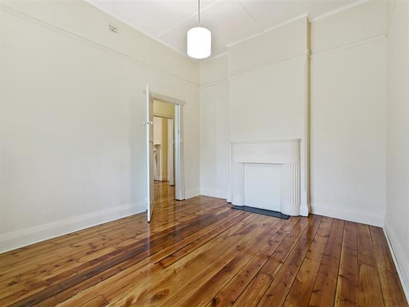 57 Aroona Road (Adj. West Croydon), Kilkenny SA 5009