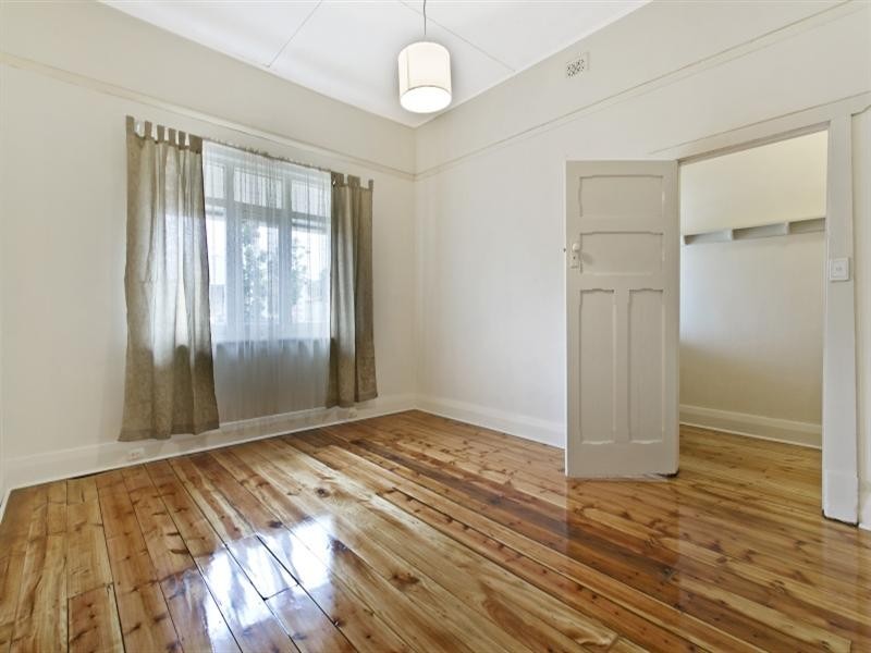 57 Aroona Road (Adj. West Croydon), Kilkenny SA 5009