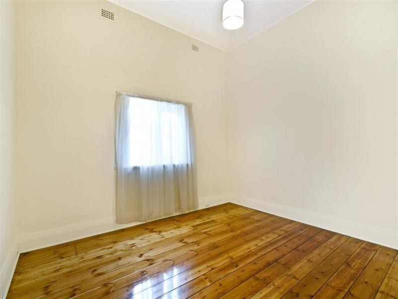 57 Aroona Road (Adj. West Croydon), Kilkenny SA 5009