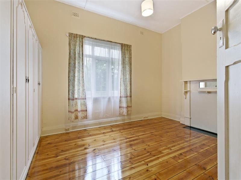 57 Aroona Road (Adj. West Croydon), Kilkenny SA 5009