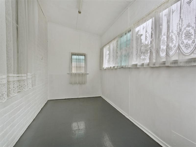 57 Aroona Road (Adj. West Croydon), Kilkenny SA 5009