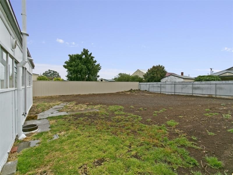 57 Aroona Road (Adj. West Croydon), Kilkenny SA 5009