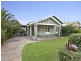 5 Carnarvon Parade, West Croydon SA 5008