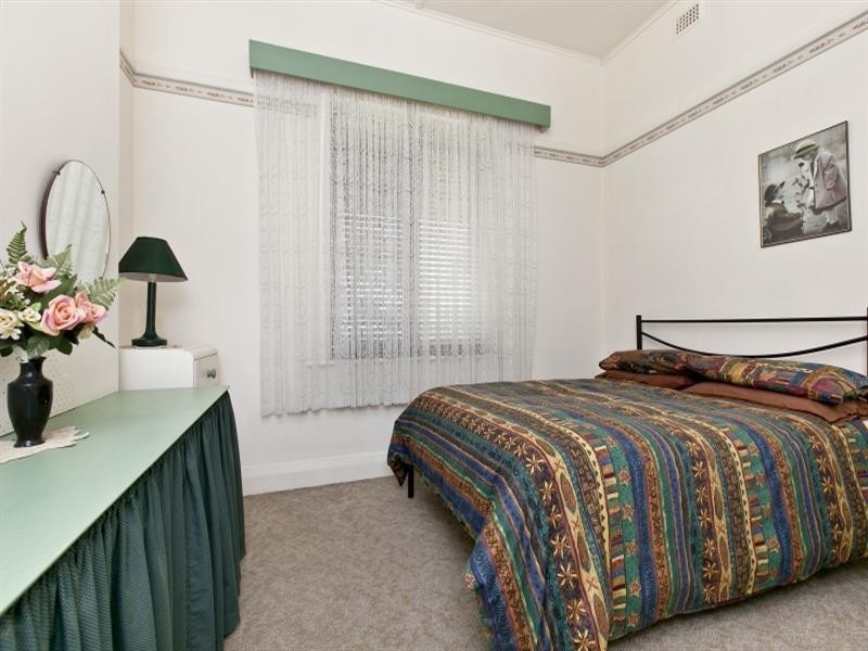 5 Carnarvon Parade, West Croydon SA 5008