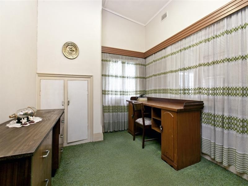 5 Carnarvon Parade, West Croydon SA 5008