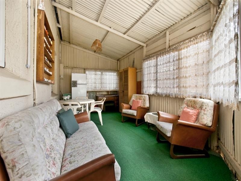 5 Carnarvon Parade, West Croydon SA 5008