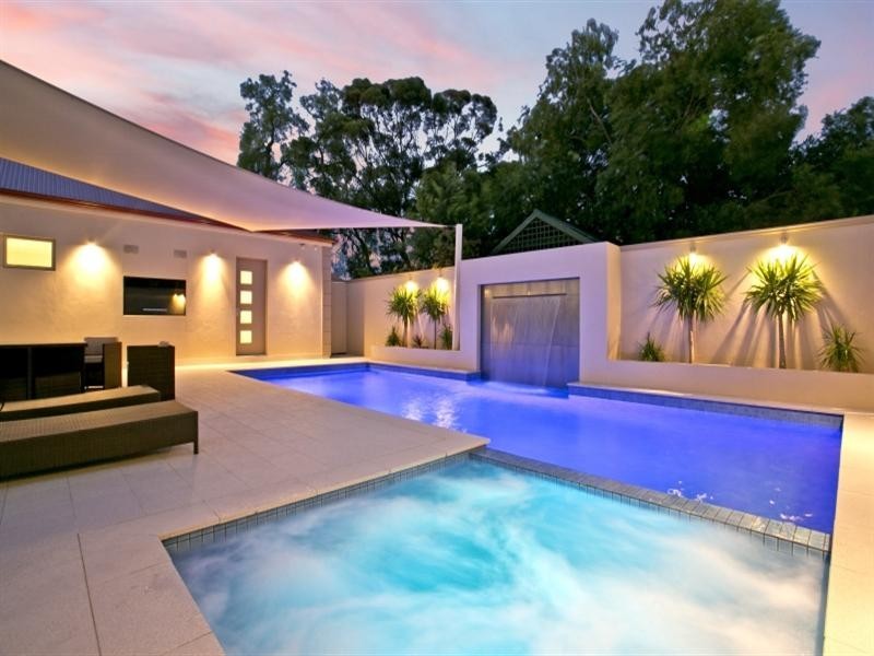 31 Stanley Street, Woodville SA 5011