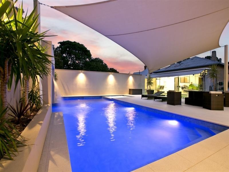 31 Stanley Street, Woodville SA 5011