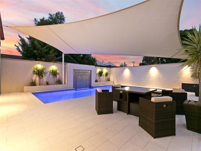 31 Stanley Street, Woodville SA 5011