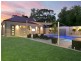 31 Stanley Street, Woodville SA 5011