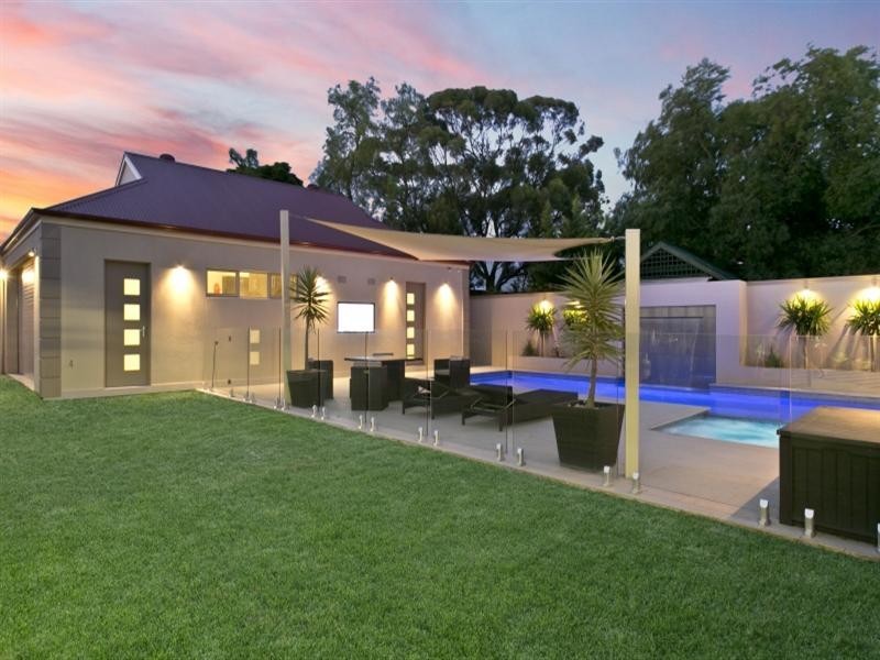 31 Stanley Street, Woodville SA 5011