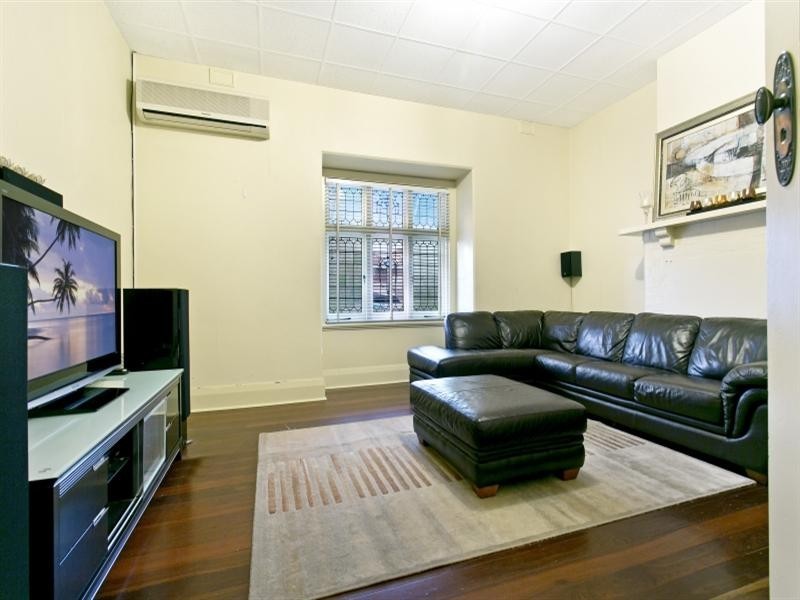 31 Stanley Street, Woodville SA 5011