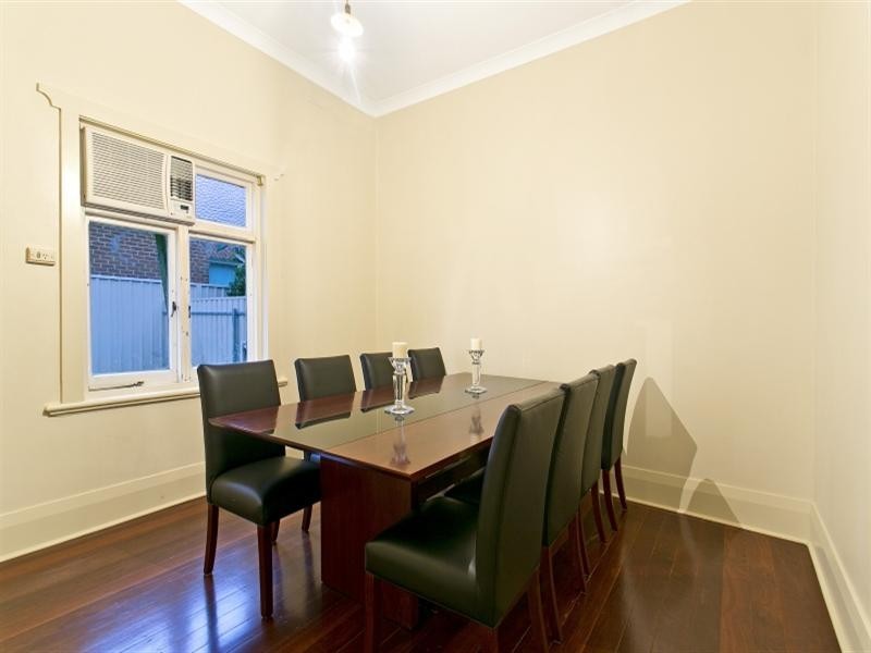 31 Stanley Street, Woodville SA 5011