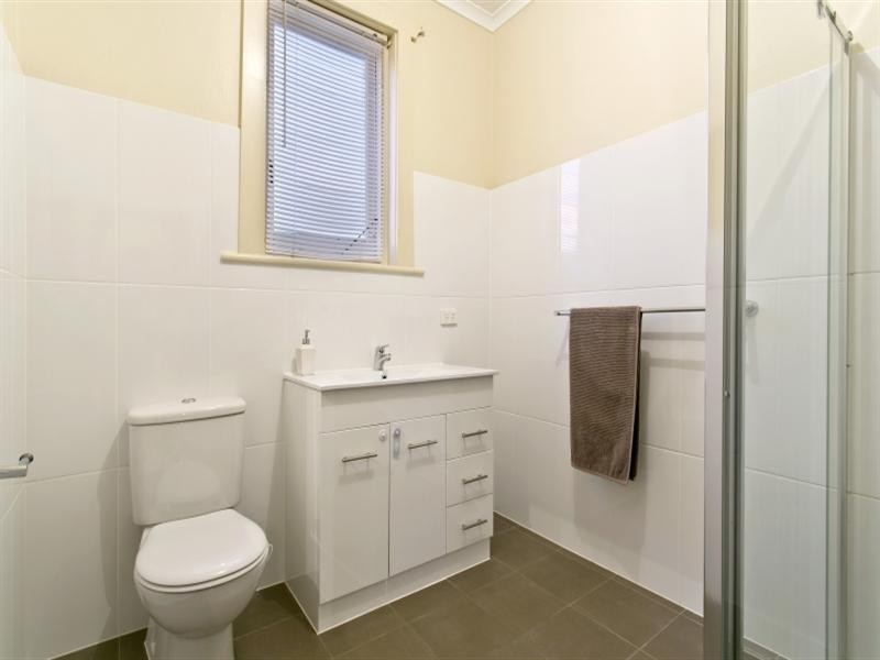 31 Stanley Street, Woodville SA 5011