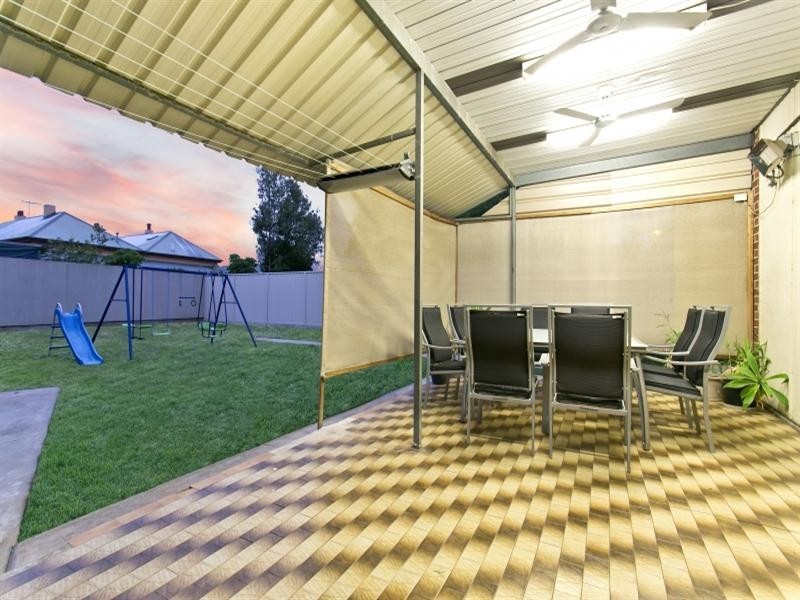 31 Stanley Street, Woodville SA 5011