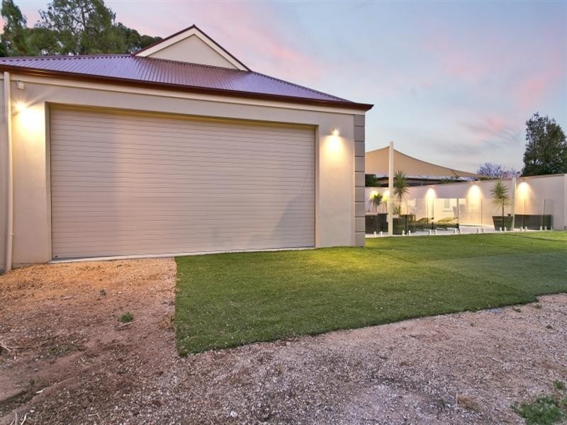 31 Stanley Street, Woodville SA 5011