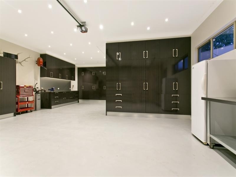 31 Stanley Street, Woodville SA 5011