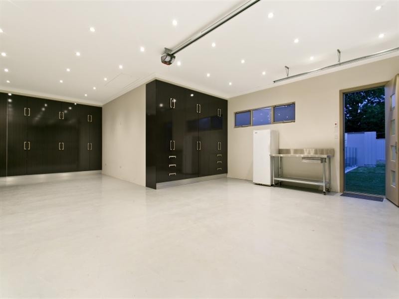 31 Stanley Street, Woodville SA 5011