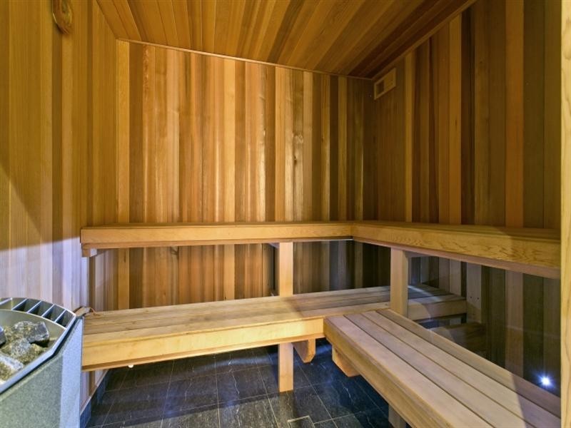 31 Stanley Street, Woodville SA 5011