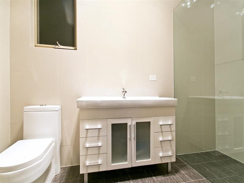 31 Stanley Street, Woodville SA 5011