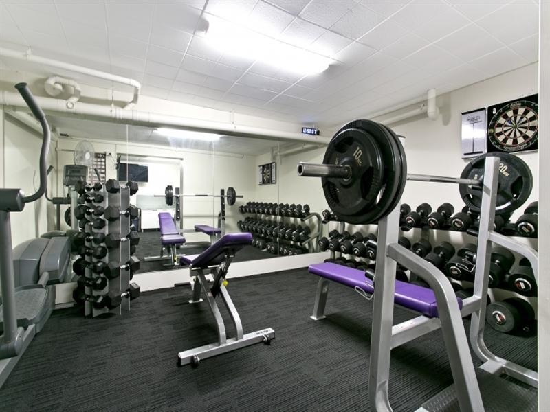 31 Stanley Street, Woodville SA 5011