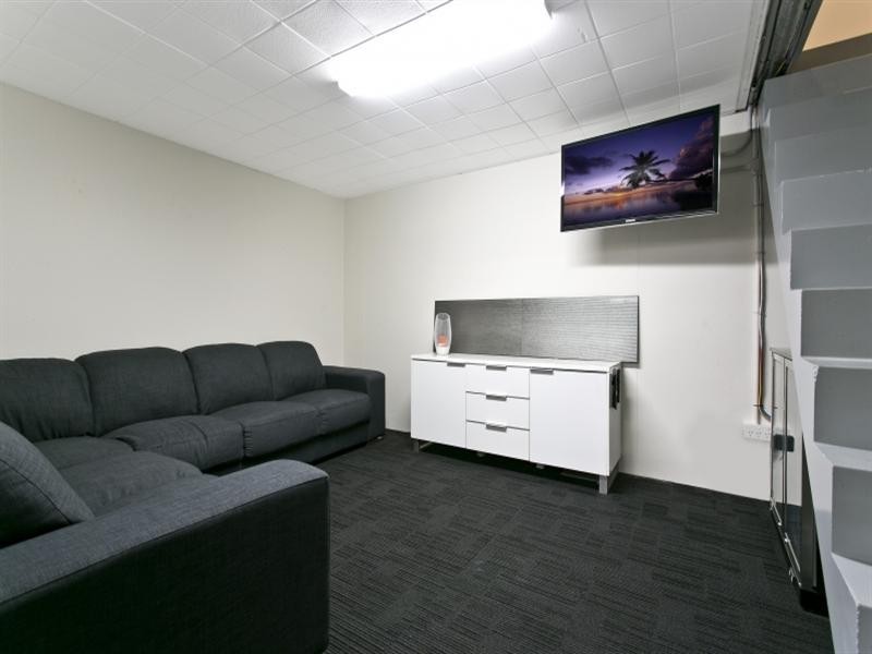 31 Stanley Street, Woodville SA 5011