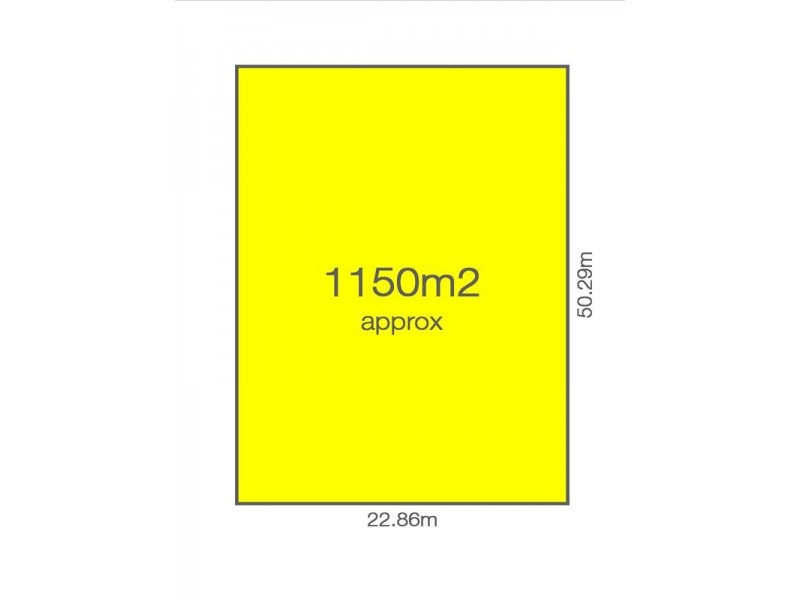 27 Sheridan Street, Woodville North SA 5012