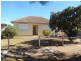 58 King Street, Pennington SA 5013