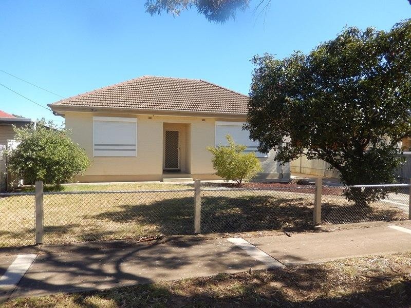 58 King Street, Pennington SA 5013