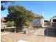 58 King Street, Pennington SA 5013