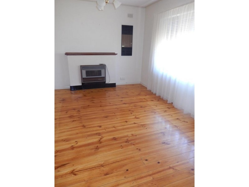 58 King Street, Pennington SA 5013