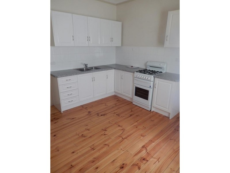 58 King Street, Pennington SA 5013