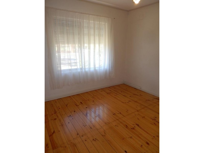 58 King Street, Pennington SA 5013