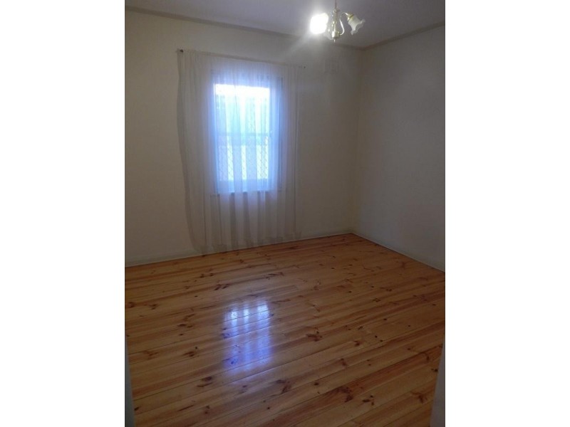 58 King Street, Pennington SA 5013