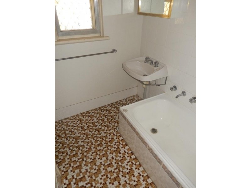 58 King Street, Pennington SA 5013