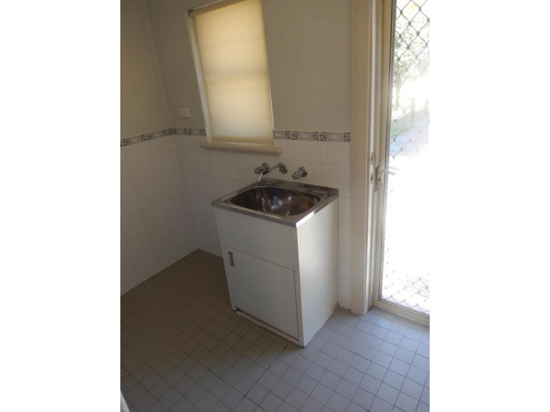 58 King Street, Pennington SA 5013